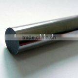 Cheap Price Carbide Solid Rods for Cutting Aluminum Alloy thumbnail-1
