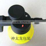 1.5L Pressure Sprayer Head thumbnail-1