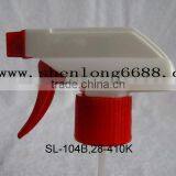 Hand Triggers Sprayer Agricultural Hand Sprayer thumbnail-1