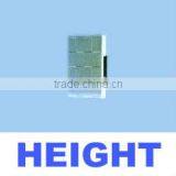 HEIGTH HOT SALE Door Bell (DB1) WITH HIGH QUALITY thumbnail-1