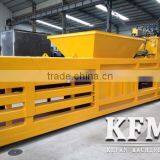 Convenient to Store Best Rectangular Baler Machine/packing Machine thumbnail-1