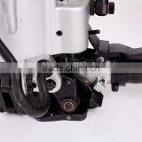 New Style Top Sell Steel Tubing Strapping Tool thumbnail-4