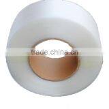 Fashion Hot Sale Raw Composite Cord Strapping thumbnail-3