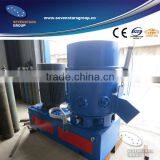 High Quality Plastic Film Densifier thumbnail-1