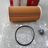 KIA MOBIS Oil Filter 26320 2F100 For Hyundai KIA Car thumbnail-1