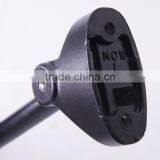 A Pair Black Rear View Mirror for HONDA VFR800 VFR 800 2002-2008 2007 2006 2005 thumbnail-4