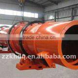 Rotary Dryer/rotary Drier/rotary Drum Drier/rotating Drier thumbnail-1