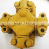 The Hot Sell SHANTUI SD13 Bulldozer and Parts thumbnail-2