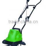 Gardening Tools,Electrical Lawn Mower,Electrical Grass Cutter thumbnail-1