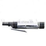 CZ2 Air Shovel thumbnail-2