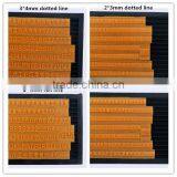 Portable Small Plastic Inkjet Printer With Production Date/Bar Code/Letter/Character thumbnail-6