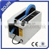 M-1000 Tape Despenser thumbnail-1