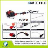 8 In1multifunction Garden Tools and Multifunction Grass Trimmer With CE ,GS Standard thumbnail-1