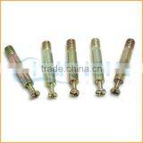China Factory Sales Countersunk Head Furniture Screw thumbnail-6