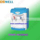 Mini Water Dispenser(water Cooler) thumbnail-1