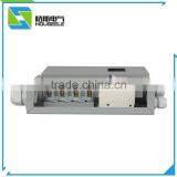 Street Lighting Pole Fuse Box,junction Box MFB50-3P thumbnail-3