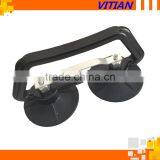 Vitian Panel Lifter for Raised Access Floor thumbnail-2