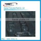 Draw Bar Leaf Spring 120X14 thumbnail-1