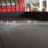 Thermo King T-1000m Refrigeration Units Insulation Truck Body Light Truck Body Ckd Refrigerated Truck Body thumbnail-4