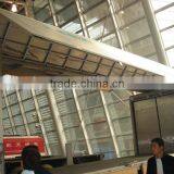 Multifunctional 18t Tipper Truck With Great Price thumbnail-1