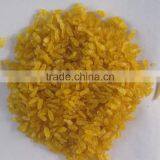 Nutritional Rice/Artificial Rice Process Line/Nutritional Rice thumbnail-3