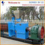 Hot Sales Coconut Oil Expeller