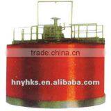 Centrifugal Gold Concentrator Machine thumbnail-1