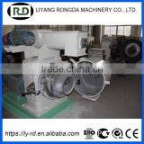 Professional Ring Die for Pellet Mill With Great Price thumbnail-5