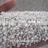 Industry Use Chemical Soap Powder Mixing Machine thumbnail-6