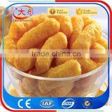 Kendy Small Snack Food Machine Made In China thumbnail-6