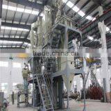 High Quality Small Fish Feed Pellet Machine Line Price thumbnail-3