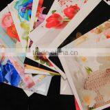 A4 Size Glossy Photo Paper Wholesale thumbnail-3