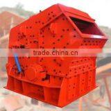 High Efficiency Secondary Rock Impact Crusher With Competitive Price thumbnail-6