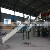 Stainless Steel Competitive Price Yam Flour Production Machine thumbnail-2
