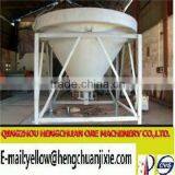 Plate Type Magnetic Separator thumbnail-5