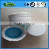 2 Litter Soda Bottle Caps