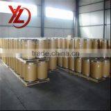 Esab Flux Cored Welding Wire E71t-1c/1m Price thumbnail-6