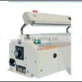 300 MGS Impulse Sealer thumbnail-1