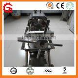 Food Grade Stainless Steel Wine Filter Press for Sale thumbnail-1