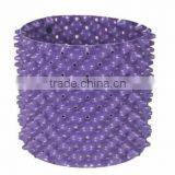 Fast Growth Container/ Tree Pot/ Plastic Plant Pot/ Root Control Container thumbnail-1