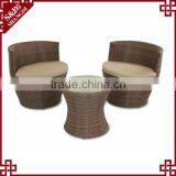 S&D Direct Supplier Indoor and Outdoor Rattan Garden Furniture Wicker thumbnail-1