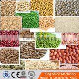 High Efficiency Industrial 10TPH Beans Cleaning Plant thumbnail-6