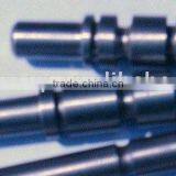 Casting Steel Machined Parts