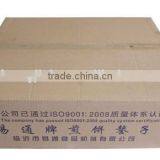 Cheap Price of Electric Crepe Maker,non-stick Crepe Maker,crepe Cast Iron thumbnail-6