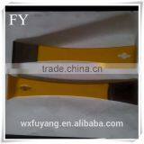 J Shape Bee Hive Tool for Sale thumbnail-1