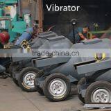 2017 Potable Water Sand Blaster in Stock Now,free Shipping thumbnail-5