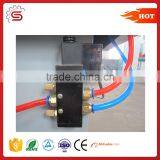 STR150 Veneer Machine Pneumatic Veneer Clipper for Plywood thumbnail-5