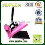 The Latest Design High Cost-effective Digital Controller Sublimation Textile Printer thumbnail-1