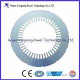 Generator Laminations From China Manufacturer