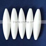 Factory Price Lab Magnetic Stirrer Bar thumbnail-1